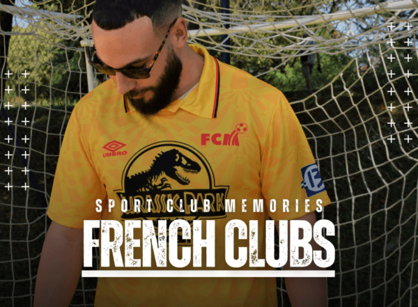 French Clubs