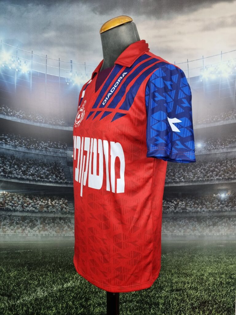 shalom 韓国 PURO JERSEY Nike 2025 Korea National Team Reissue Jersey #21 Park IF2943-679