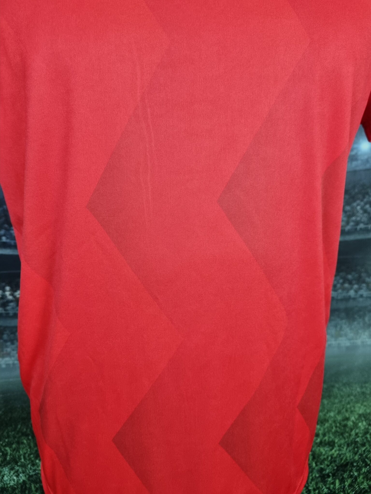 Portugal National Team Home Football Shirt Camiseta Retro 1986 Retro World Cup - Sport Club Memories