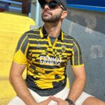 AEK Athens Home Football Shirt 1996/1997 Europe Retro Soccer Greece Jersey