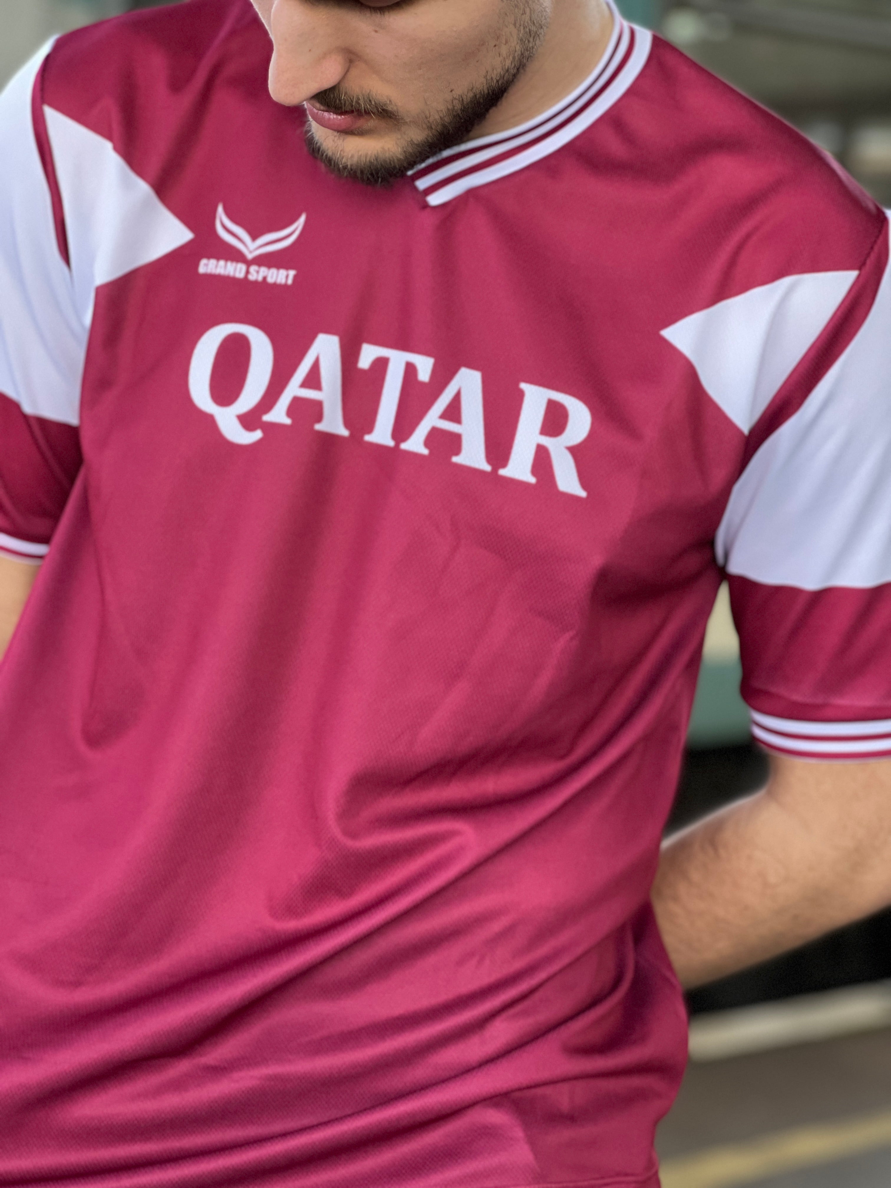 qatar-national-team-football-shirt-1996-away-jersey-sport-club-memories