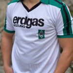 Die Fohlen Home 1976/1978
