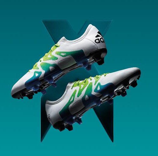 Football Cleats