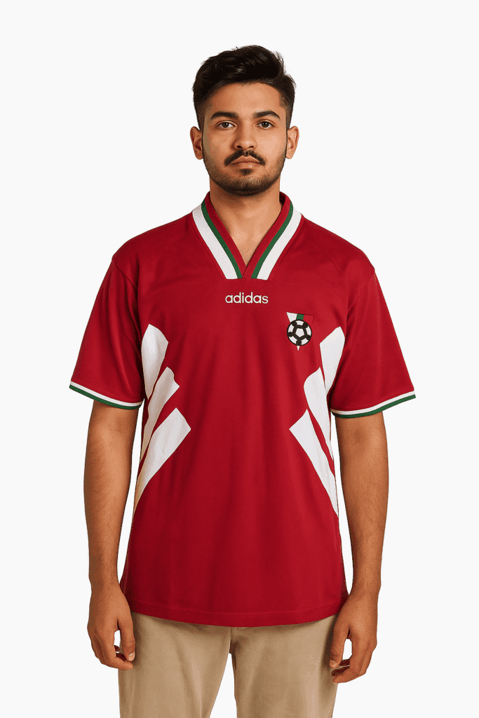 20250725_1052_Red-Soccer-