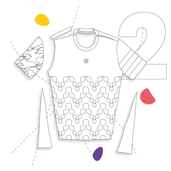 Custom Product Design